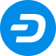 Dash